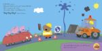 Peppa Pig Beep Beep Brrrm!