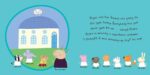 Peppa Pig Peppa's Gym Class - Image 3