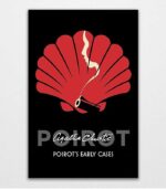 Poirots Early Cases