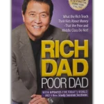 Rich Dad Poor Dad