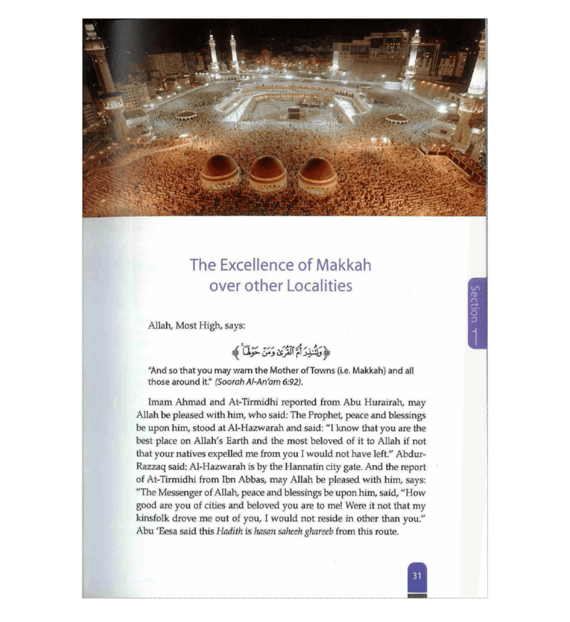Scientific Wonders on the Earth and Space - Image 3