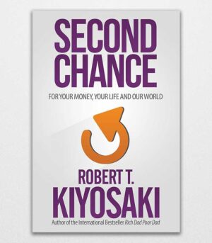 Second Chance for Your Money