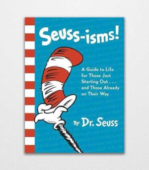 Seuss-isms