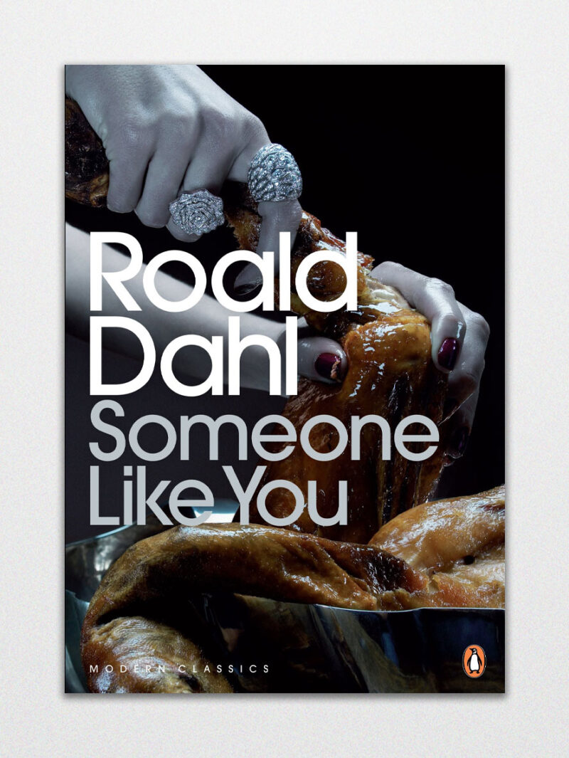 Bookstore near me Someone Like You Paperback
