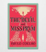 THE DEVIL AND MISS PRYM