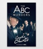The ABC Murders