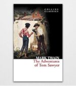 The Adventures of Tom Sawyer