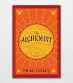 The Alchemist