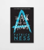 The Ask and the Answer
