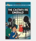 The Castafiore Emerald