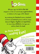The Cat in the Hat - Image 5