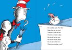 The Cat in the Hat - Image 2