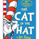 The Cat in the Hat