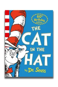 The Cat in the Hat