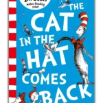The Cat in the Hat Comes Back