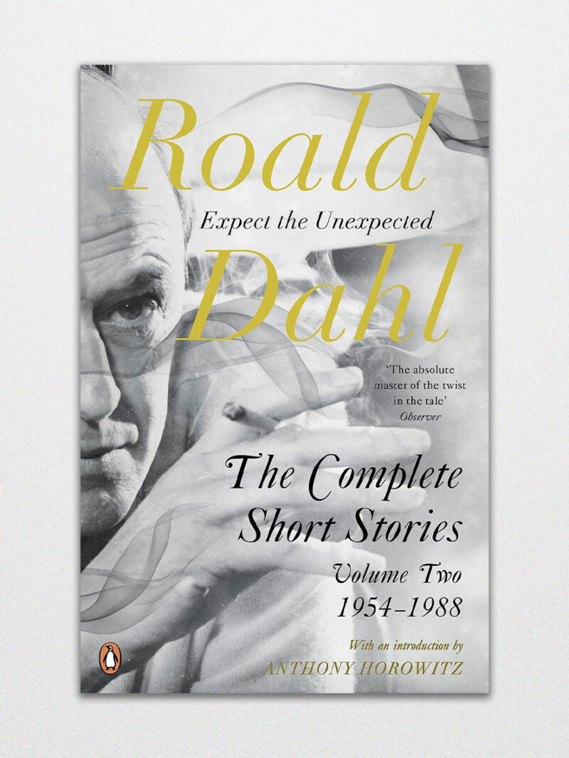 Bookstore near me The Complete Short Stories Volume Two