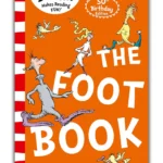 The Foot Book