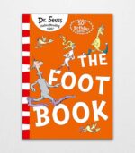 The Foot Book