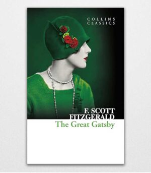 The Great Gatsby