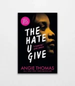 The Hate U Give