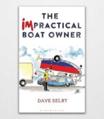 The Impractical Boat Owner
