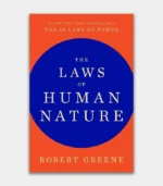 The Laws of Human Nature