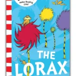 The Lorax
