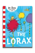 The Lorax