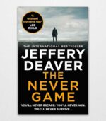 The Never Game