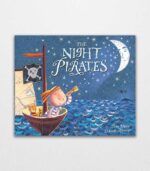 The Night Pirates