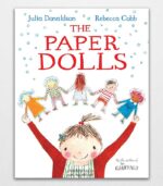 The Paper Dolls