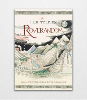 The Pocket Roverandom