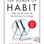 The Power of Habit