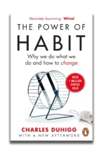 The Power of Habit