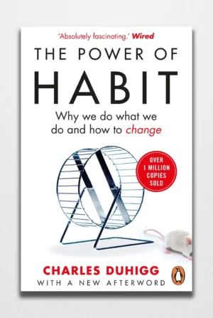 The Power of Habit