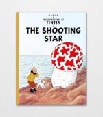 The Shooting Star