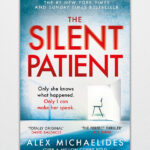 The Silent Patient