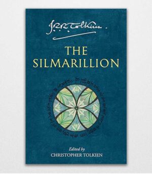 The Silmarillion