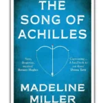 The Song of Achilles