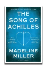 The Song of Achilles