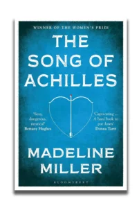 The Song of Achilles