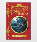 The Tales of Beedle the Bard