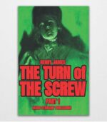 The Turn of the Screw