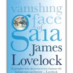 The Vanishing Face of Gaia A Final Warning