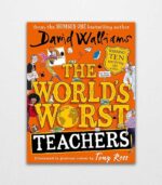 The Worlds Worst Teachers