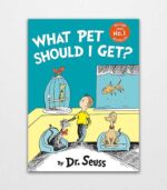 What Pet Should I Get?