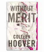 Without Merit
