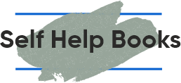 Bookstore near me self help
