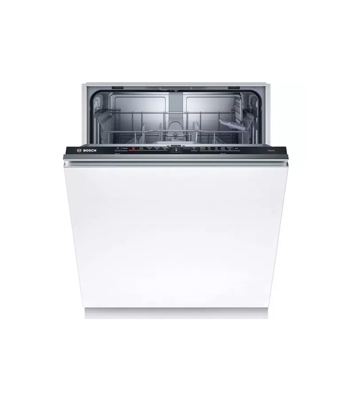 Bookstore near me bosch serie 2 smv2itx18g 1