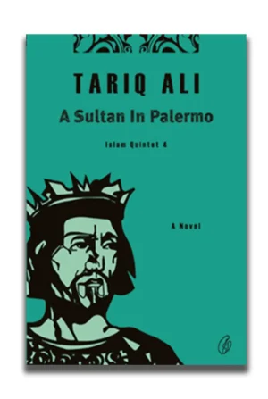 A Sultan in Palermo